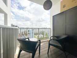 The Interweave (D12), Apartment #496354901